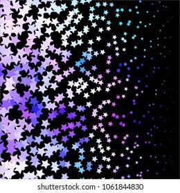 Spotted colorful vector background. Abstract halftone illustration pattern. Vintage texture
