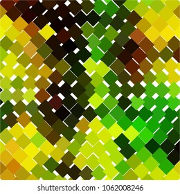 Spotted colorful vector background. Abstract halftone illustration pattern. Vintage texture

