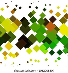 Spotted colorful vector background. Abstract halftone illustration pattern. Vintage texture
