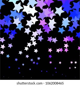 Spotted colorful vector background. Abstract halftone illustration pattern. Vintage texture
