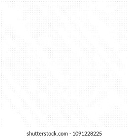 Spotted colorful vector background. Abstract halftone illustration pattern. Vintage texture
