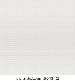spotted grey paper texture