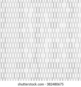 Spotted halftone line vector illustration. Abstract grunge grid polka dot background pattern. Spotted halftone line vector illustration