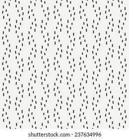 Spotted pattern.Digital Scrapbook, Printable.,Tribal archery. Light background
