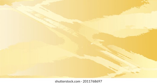 Spotted texture for abstract backgrounds. Background graphics. Vector illustration