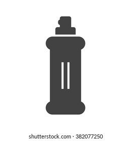 Spray Bottle