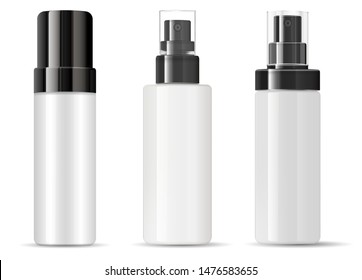 Download Body Mist Vector High Res Stock Images Shutterstock