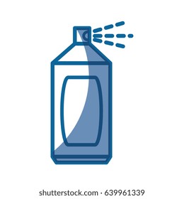 spray bottle icon