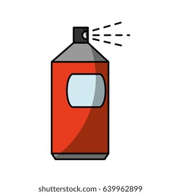 spray bottle icon