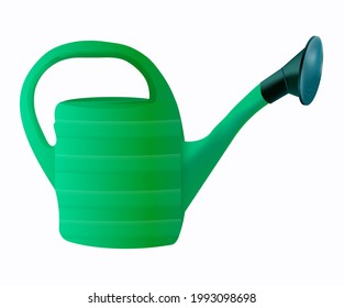Botella de pulverización aislada.Limpieza de la botella de pulverización