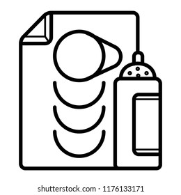 spray can icon