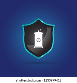 spray can icon