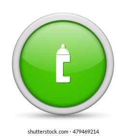 spray can icon