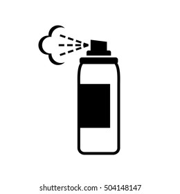 Download Aerosol Spray Can Images Stock Photos Vectors Shutterstock Yellowimages Mockups