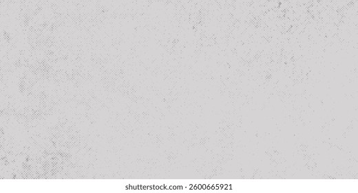 Spray grunge texture background modern dotted arts abstract