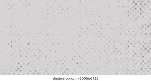 Spray grunge texture background modern dotted arts abstract