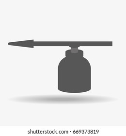 Spray Guns