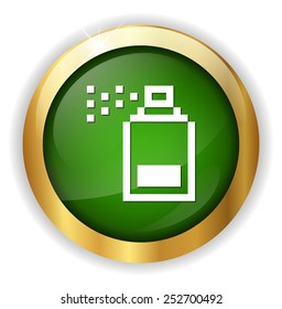 spray Icon