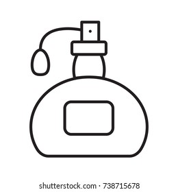  spray icon
