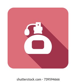  spray icon