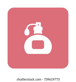  spray icon