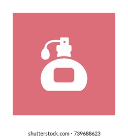  spray icon
