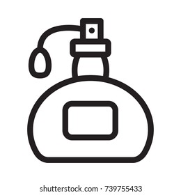  spray icon