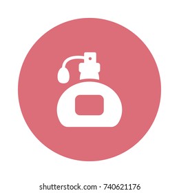  spray icon