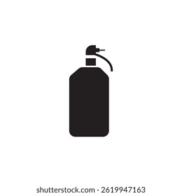 Design des Sprühbilds