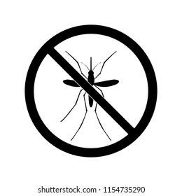 Spray  insecticide icon, logo