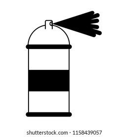 spray paint bottle icon