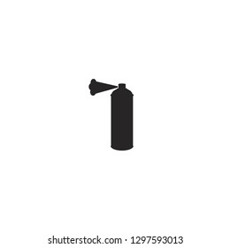 spray paint icon