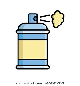 Plantilla de diseño de Vector simple y limpia