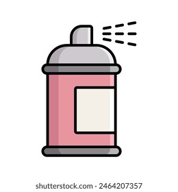 Plantilla de diseño de Vector simple y limpia