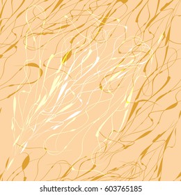 spray paint seamless pattern