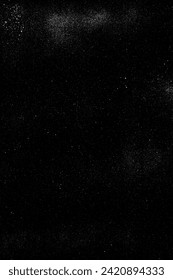 Spray Paint Textures vector backgrounds. Overlays stamp texture with effect grunge, damaged, old, concrete and other. Different paint textures with drop ink splashes. Overlays vector.