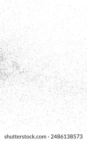 Spray Paint Textures vector backgrounds. Overlays stamp texture with effect grunge, damaged, old, concrete and other. Different paint textures with drop ink splashes. Overlays vector.