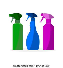 中性洗剤 のイラスト素材 画像 ベクター画像 Shutterstock