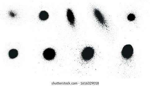 8,023 Spray can silhouette Images, Stock Photos & Vectors | Shutterstock