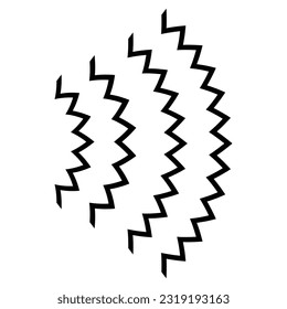Spray steam icon. Aerosol haze, scatter gas or deodorant cloud. Sprinkle stream pictograms for sanitizer diffuser or spraying water, perfume, paint or deodorant