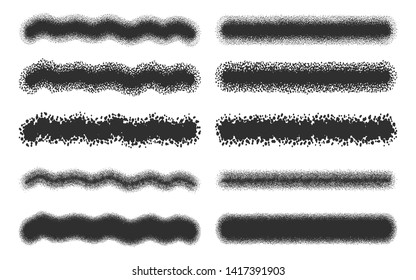 12,110 Airbrush texture Images, Stock Photos & Vectors | Shutterstock