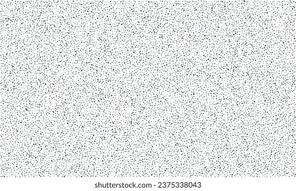 spray texture. noise background. scattered tiny particles. eroded grunge