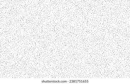 spray texture. noise background. scattered tiny particles. eroded grunge