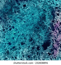 Spray vector paint, watercolor splash background,colorful paint drops texture. Watercolor composition for scrapbook elements or print.