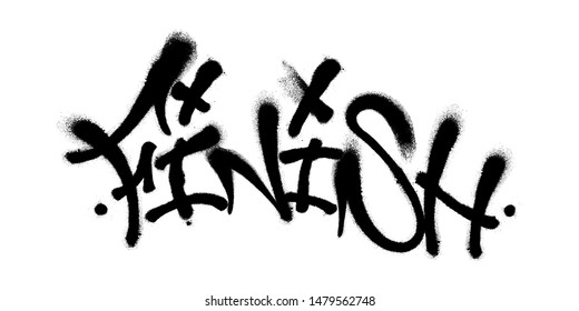 286 Graffiti Tennis Images, Stock Photos & Vectors | Shutterstock