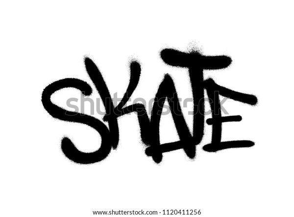 Featured image of post Dibujos Graffitis De Skate Con el tema de teclado street skate graffiti puede satisfacer el deseo de personalizaci n del tel fono sin falta