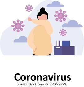 Verbreitung, Coronavirus, Krankheit, Krankheit, Virus, Konzept, Infektion, Stopp, Epidemie, Pandemie, Krankheit, Medizin, Grippe, covid-19, Corona, Schutz, Poster, Ausbruch, Gefahr, 2019-ncov, Medizin, 
