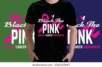 Spread hope and raise awareness with our Cancer Support T-shirt. A powerful design, it signifies strength, unity, and the fight against cancer. Join us in making a difference. 