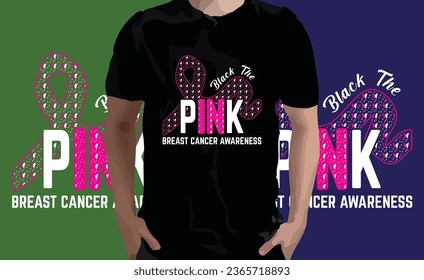 Spread hope and raise awareness with our Cancer Support T-shirt. A powerful design, it signifies strength, unity, and the fight against cancer. Join us in making a difference. #CancerAwareness.