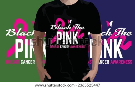 Spread hope and raise awareness with our Cancer Support T-shirt. A powerful design, it signifies strength, unity, and the fight against cancer. Join us in making a difference. 